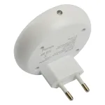 Светильник ночник Feron 52063