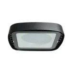 Светильник складской Feron AL1005 LED IP65 100W 4000К
