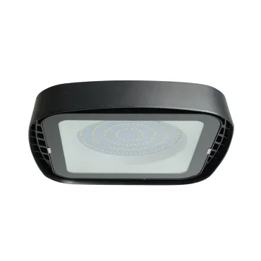 Светильник складской Feron AL1005 LED IP65 100W 4000К Светильник складской Feron AL1005 LED IP65 100W 4000К