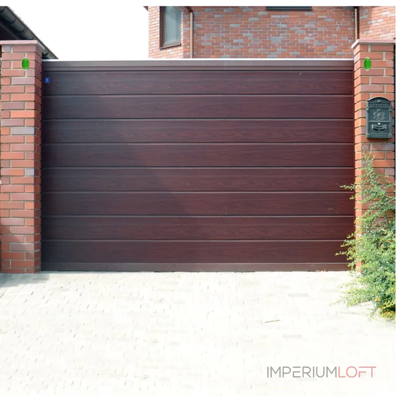 Накладной светильник Feron Saffit STLB01 29895 Цвет арматуры белый Цвет плафонов красный от ImperiumLoft Накладной светильник Feron Saffit STLB01 29895 Цвет арматуры белый Цвет плафонов красный от ImperiumLoft