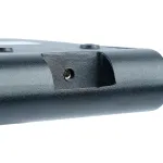 Светильник уличный светодиодный Feron Техно DH505 LED IP54 4W 4000К
