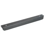 Трансформатор для светодиодной ленты с диммированием 300W 24V IP20 Feron 52132