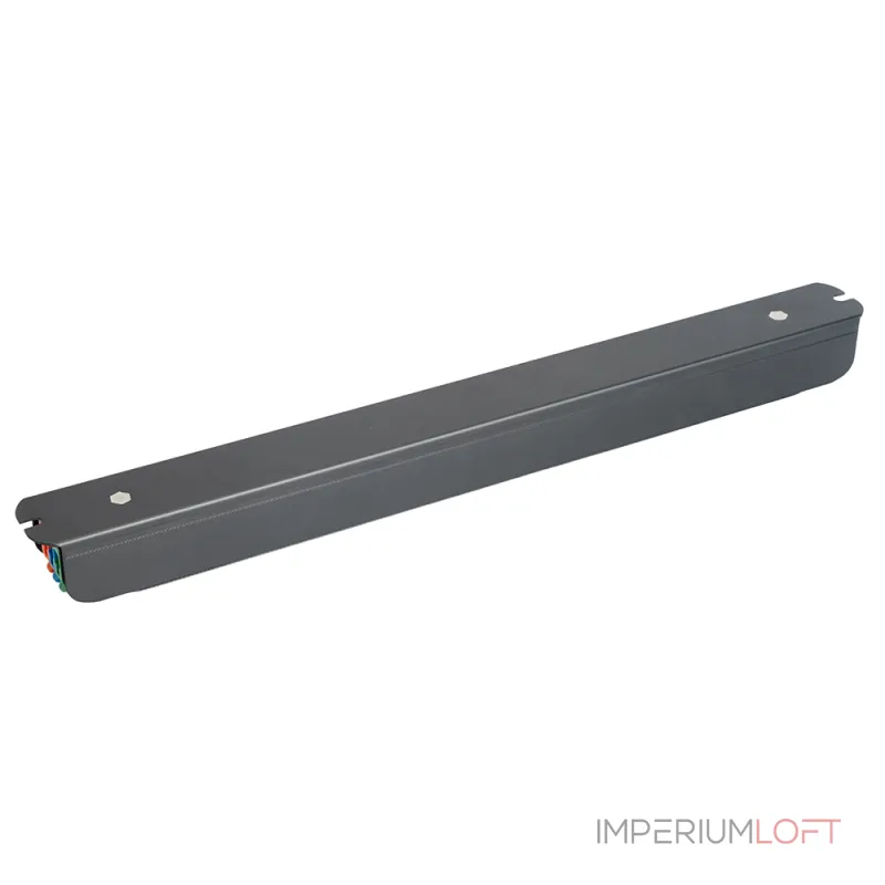 Трансформатор для светодиодной ленты с диммированием 300W 24V IP20 Feron 52132