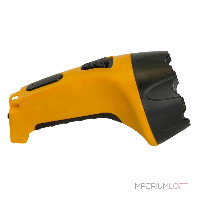 Фонарь ручной Feron TH2295 12653 от ImperiumLoft Фонарь ручной Feron TH2295 12653 от ImperiumLoft