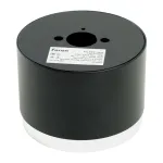 Светильник потолочный Feron HL459 GX53 IP20 12W