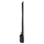 Светодиодный уличный консольный светильник Feron SP3036 LED IP65 150W 6400К