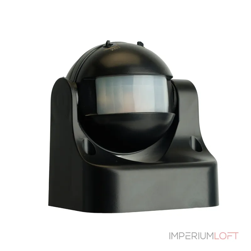 Датчик движения Feron SEN11 51515