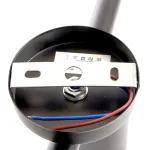 Светильник настенно-потолочный Feron ML231 GU10 IP20 50W