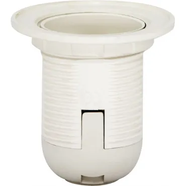 Патрон для ламп Feron 250V E27 LH110 22348