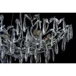 Люстра подвесная ' Dio D`arte Acerra Acerra E 1.5.60.100 N