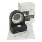 Светильник садово-парковый Feron Бостон DH1202 GX53 IP54 13W