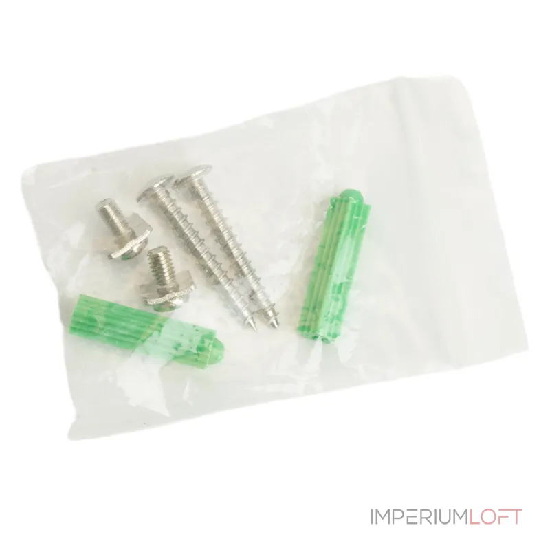 Трансформатор (вход 230V AC выход AC24V 60W) Feron 51503 от ImperiumLoft Трансформатор (вход 230V AC выход AC24V 60W) Feron 51503 от ImperiumLoft