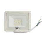 Прожектор светодиодный многоматричный Feron Saffit 55072