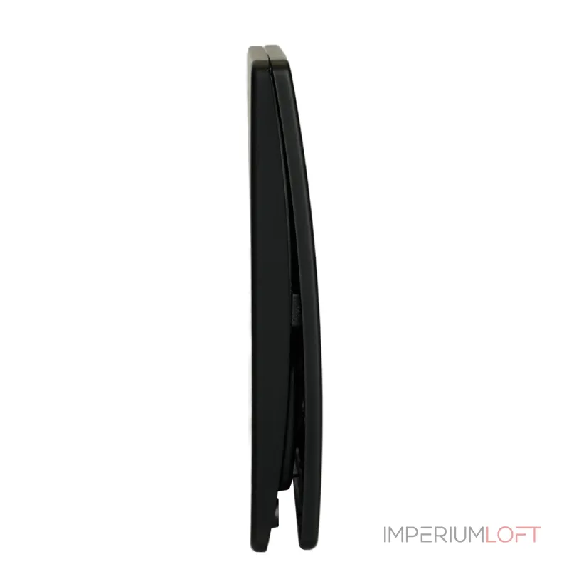 Выключатель беспроводной Feron TM93 51028 от ImperiumLoft