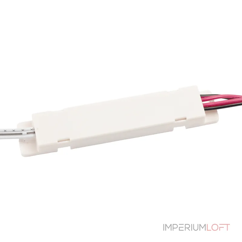 Датчик касания 12-24V 60/120W с кабелем (25 см) Feron 52168