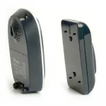 Звонок дверной беспроводной Feron E-383 48924 от ImperiumLoft