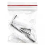 Светильник уличный светодиодный Feron Техно DH504 LED IP54 4W 3000К от ImperiumLoft Светильник уличный светодиодный Feron Техно DH504 LED IP54 4W 3000К от ImperiumLoft