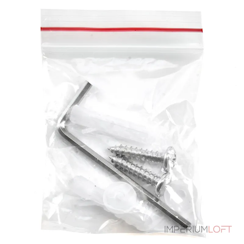 Светильник уличный светодиодный Feron Техно DH504 LED IP54 4W 3000К от ImperiumLoft Светильник уличный светодиодный Feron Техно DH504 LED IP54 4W 3000К от ImperiumLoft