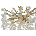 Люстра подвесная ' Dio D`arte Tavenna Antigue Tavenna H 1.5.32.102 A