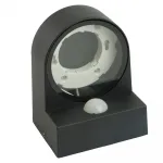Светильник садово-парковый Feron Бостон DH1202 GX53 IP54 13W