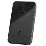 Звонок дверной беспроводной Feron E-383 48924 от ImperiumLoft