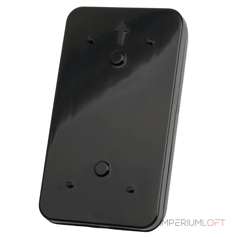 Звонок дверной беспроводной Feron E-383 48924 от ImperiumLoft