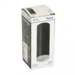 Светильник потолочный Feron ML102 GU10 IP20 35W от ImperiumLoft