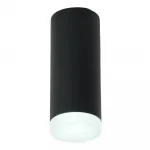 Светильник потолочный Feron ML102 GU10 IP20 35W от ImperiumLoft