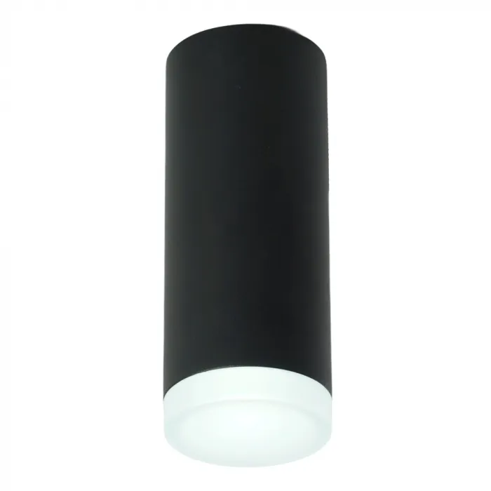 Светильник потолочный Feron ML102 GU10 IP20 35W от ImperiumLoft