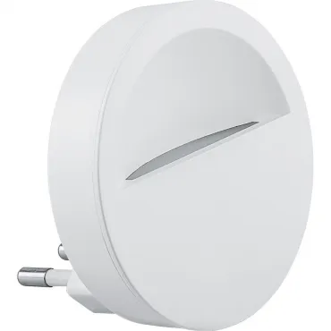 Ночник Feron Saffit 41020 Цвет арматуры белый Цвет плафонов белый Ночник Feron Saffit 41020 Цвет арматуры белый Цвет плафонов белый