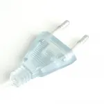 Гирлянда линейная FERON CL577 50LED (мультиколор) 5м+3м IP20 3W 48618