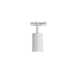 Светодиодный потолочный светильник Lucia Tucci Ltp LTP-T008-5W-W