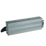 Трансформатор электронный для светодиодной ленты 250W 24V IP67 (драйвер) Feron 53083