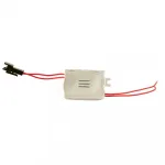 Драйвер для CD900-940 LB0900 Feron LB0900 220-240Вт 21607 от ImperiumLoft