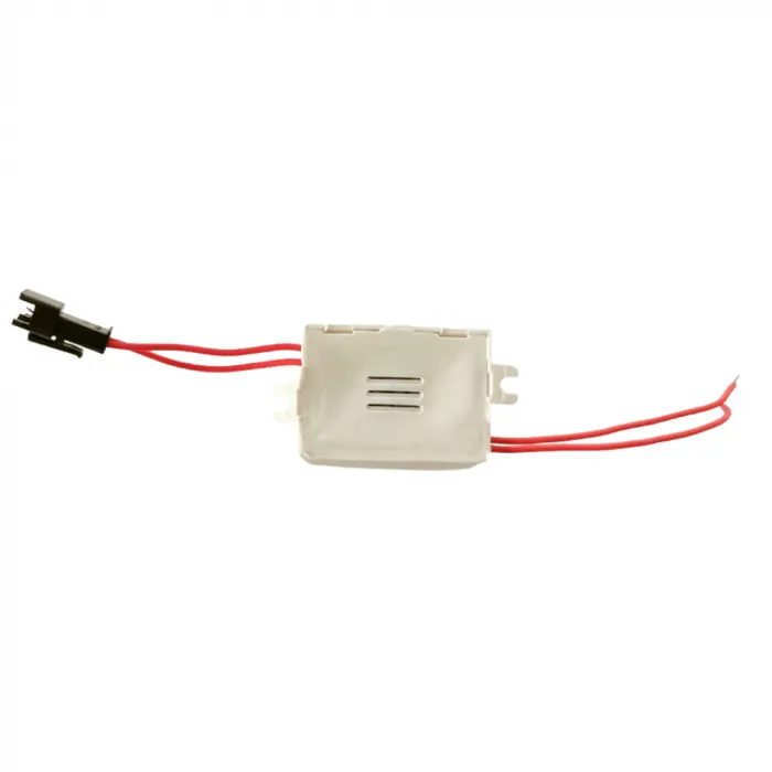 Драйвер для CD900-940 LB0900 Feron LB0900 220-240Вт 21607 от ImperiumLoft