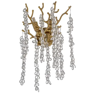 Бра ' Dio D`arte Tavenna Antigue Tavenna H 2.26.800 A