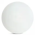 Светильник накладной со светодиодами Feron AL1600 LED IP44 36W 3000, 4000, 6400К от ImperiumLoft