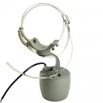 Светодиодный светильник ландшафтно-архитектурный Feron LL-601 LED IP65 24W от ImperiumLoft