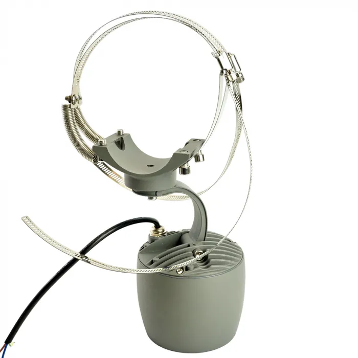 Светодиодный светильник ландшафтно-архитектурный Feron LL-601 LED IP65 24W от ImperiumLoft