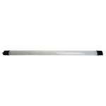 Светильник светодиодный линейный Feron AL5090 LED IP65 36W 4000К от ImperiumLoft Светильник светодиодный линейный Feron AL5090 LED IP65 36W 4000К от ImperiumLoft