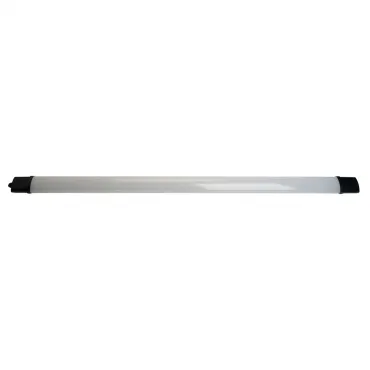 Светильник светодиодный линейный Feron AL5090 LED IP65 36W 4000К Светильник светодиодный линейный Feron AL5090 LED IP65 36W 4000К