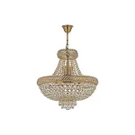 Подвесной светильник Arti Lampadari Palermo Palermo E 1.5.45.600 G