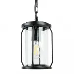 Подвесной уличный светильник Feron Болонья 51966 от ImperiumLoft Подвесной уличный светильник Feron Болонья 51966 от ImperiumLoft