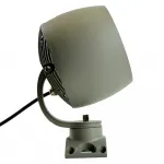 Светодиодный светильник ландшафтно-архитектурный Feron LL-601 LED IP65 24W от ImperiumLoft