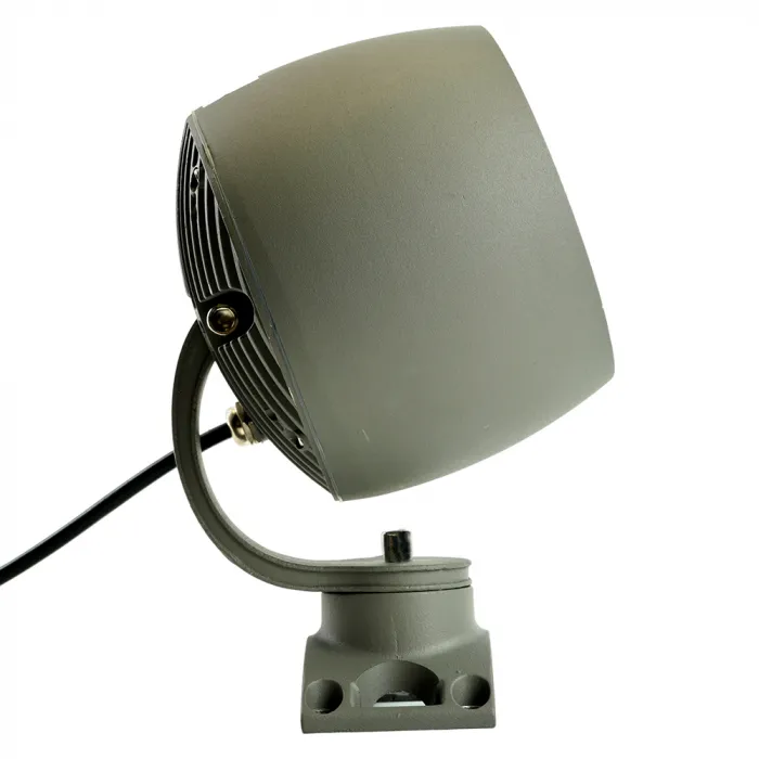 Светодиодный светильник ландшафтно-архитектурный Feron LL-601 LED IP65 24W от ImperiumLoft