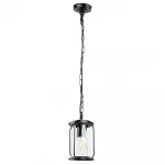 Подвесной уличный светильник Feron Болонья 51966 от ImperiumLoft Подвесной уличный светильник Feron Болонья 51966 от ImperiumLoft