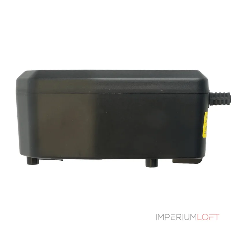 Трансформатор (вход 230V AC выход AC24V 60W) Feron 51503 от ImperiumLoft Трансформатор (вход 230V AC выход AC24V 60W) Feron 51503 от ImperiumLoft