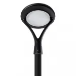 Светильник уличный Feron SP7020 LED IP65 50W 5000К от ImperiumLoft