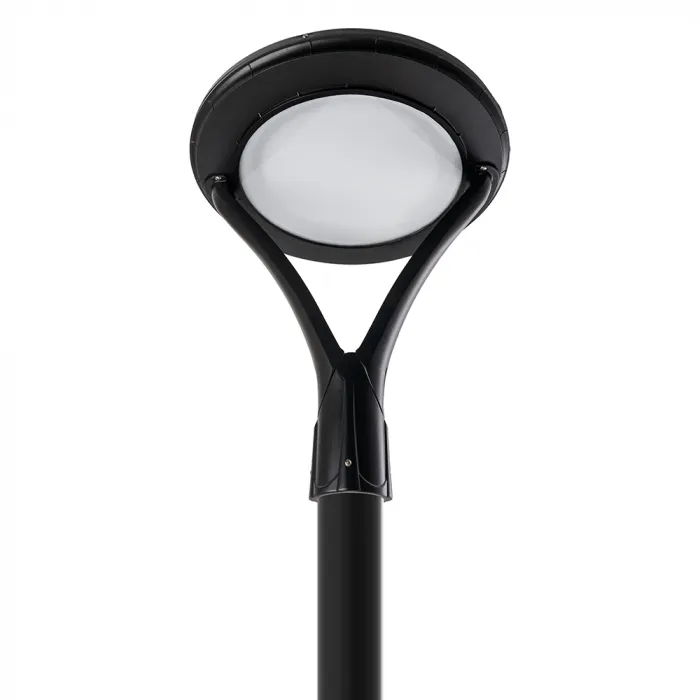 Светильник уличный Feron SP7020 LED IP65 50W 5000К от ImperiumLoft