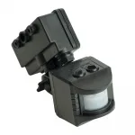 Датчик движения Feron SEN15 51517 от ImperiumLoft